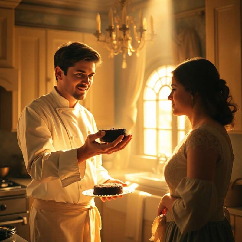 Brownies: Fatos Incríveis que Você Nunca Imaginou
