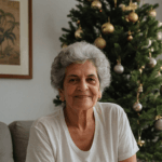 Joana
