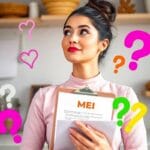 vale a pena abrir MEI para confeitaria