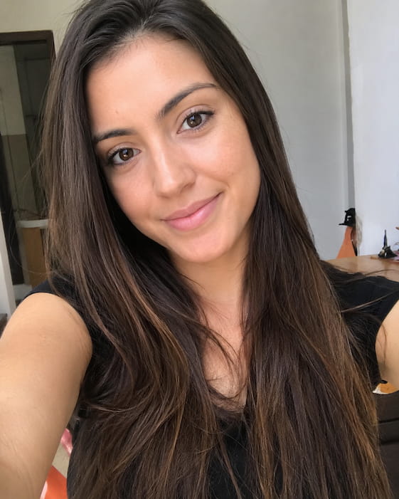 Foto de Camila R.