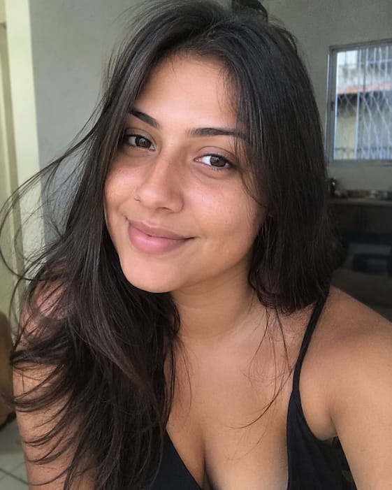 Foto de Fernanda M.