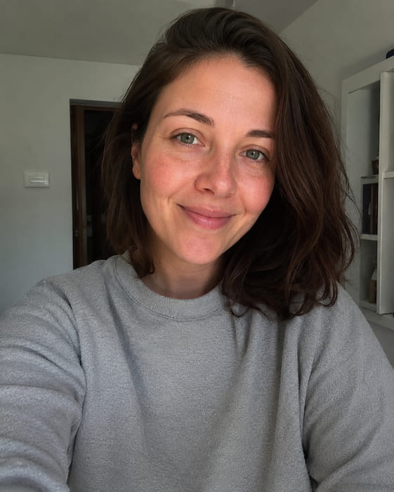 Foto de Juliana T.